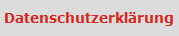 Datenschutzerkl�rung