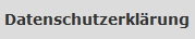 Datenschutzerkl�rung