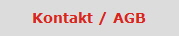 Kontakt / AGB