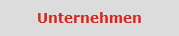 Unternehmen